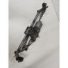 Moteur Essuie Glace Avant Volkswagen Polo 5 Phase 1 (3)