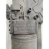 Moteur Essuie Glace Avant Volkswagen Polo 5 Phase 1 (4)