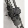 Moteur Essuie Glace Avant Volkswagen Polo 5 Phase 1 (5)