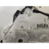 Serrure Avant Gauche Volkswagen Polo 5 Phase 1 (1)