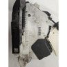 Serrure Avant Gauche Volkswagen Polo 5 Phase 1 (2)
