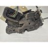 Serrure Avant Gauche Volkswagen Polo 5 Phase 1 (5)