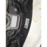 Volant Volkswagen Polo 5 Phase 1 (4)