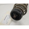Amortisseur Avant Gauche Volkswagen Polo 5 Phase 1 (1)