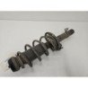 Amortisseur Avant Gauche Volkswagen Polo 5 Phase 1 (2)