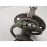 Amortisseur Avant Gauche Volkswagen Polo 5 Phase 1 (3)