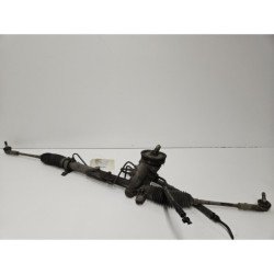 Cremaillere Assistee Volkswagen Polo 5 Phase 1 (1)