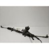Cremaillere Assistee Volkswagen Polo 5 Phase 1 (1)