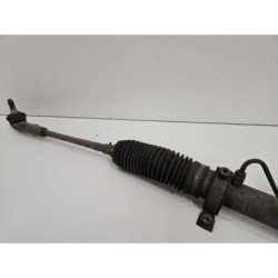 Cremaillere Assistee Volkswagen Polo 5 Phase 1 (2)