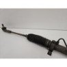 Cremaillere Assistee Volkswagen Polo 5 Phase 1 (2)
