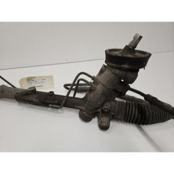 Cremaillere Assistee Volkswagen Polo 5 Phase 1 (3)