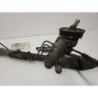 Cremaillere Assistee Volkswagen Polo 5 Phase 1 (3)