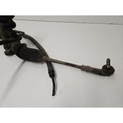Cremaillere Assistee Volkswagen Polo 5 Phase 1 (4)