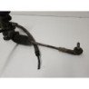 Cremaillere Assistee Volkswagen Polo 5 Phase 1 (4)
