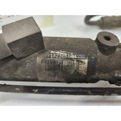 Cremaillere Assistee Volkswagen Polo 5 Phase 1 (5)