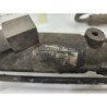 Cremaillere Assistee Volkswagen Polo 5 Phase 1 (5)