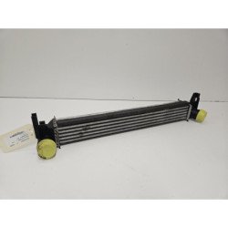 Echangeur Air (intercooler) Volkswagen Polo 5 Phase 1 (1)