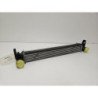 Echangeur Air (intercooler) Volkswagen Polo 5 Phase 1 (1)