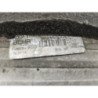Echangeur Air (intercooler) Volkswagen Polo 5 Phase 1 (2)