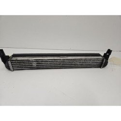 Echangeur Air (intercooler) Volkswagen Polo 5 Phase 1 (3)