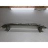 e (2)