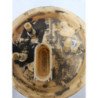 Pompe Immergee Volkswagen Polo 5 Phase 1 (2)