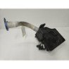 Vase De Lave Glace Volkswagen Polo 5 Phase 1 (1)