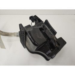 Vase De Lave Glace Volkswagen Polo 5 Phase 1 (2)