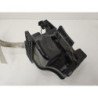 Vase De Lave Glace Volkswagen Polo 5 Phase 1 (2)