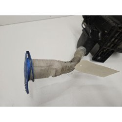 Vase De Lave Glace Volkswagen Polo 5 Phase 1 (3)