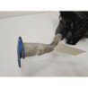 Vase De Lave Glace Volkswagen Polo 5 Phase 1 (3)