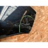 Aile Avant Droit Ford Fiesta 6 Phase 2 (2)