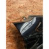 Aile Avant Droit Ford Fiesta 6 Phase 2 (3)