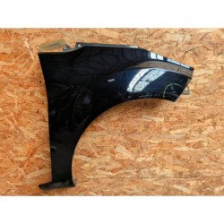 Aile Avant Droit Ford Fiesta 6 Phase 2 (5)