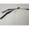 Bras Essuie Glace Avant Ford Fiesta 6 Phase 2 (1)