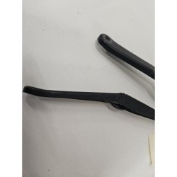 Bras Essuie Glace Avant Ford Fiesta 6 Phase 2 (2)
