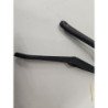Bras Essuie Glace Avant Ford Fiesta 6 Phase 2 (2)