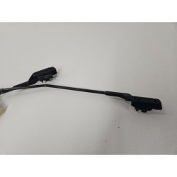 Bras Essuie Glace Avant Ford Fiesta 6 Phase 2 (3)