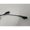 Bras Essuie Glace Avant Ford Fiesta 6 Phase 2 (3)