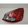 Feu Arriere Principal Droit (feux) Ford Fiesta 6 Phase 2 (1)
