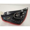 Feu Arriere Principal Droit (feux) Ford Fiesta 6 Phase 2 (2)