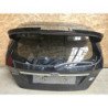 Malle/hayon Arriere Ford Fiesta 6 Phase 2 (1)