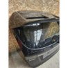 Malle/hayon Arriere Ford Fiesta 6 Phase 2 (3)