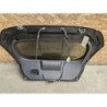 Malle/hayon Arriere Ford Fiesta 6 Phase 2 (4)