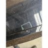 Malle/hayon Arriere Ford Fiesta 6 Phase 2 (6)