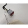 Retroviseur Droit Ford Fiesta 6 Phase 2 (1)