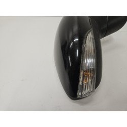 Retroviseur Droit Ford Fiesta 6 Phase 2 (2)