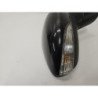 Retroviseur Droit Ford Fiesta 6 Phase 2 (2)