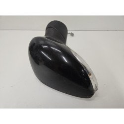 Retroviseur Droit Ford Fiesta 6 Phase 2 (3)