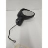 Retroviseur Droit Ford Fiesta 6 Phase 2 (4)
